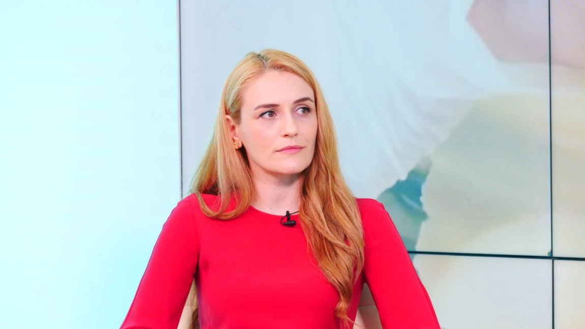 Medicul nutriționist Adina Rusu explică de ce s-au îngrășat ieșenii în timpul pandemiei: „Nu au avut posibilitatea de a-și achiziționa alimente de bună calitate”