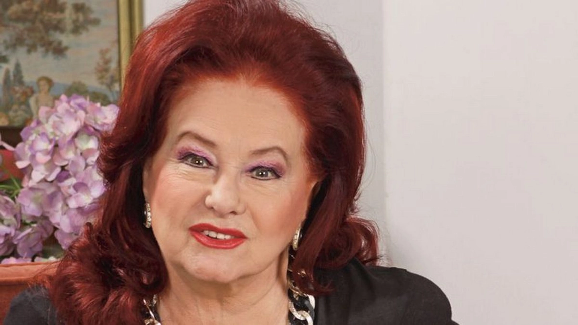 Lucruri din casa regretatei Stela Popescu, scoase la vânzare. Câți bani se cer pe ele