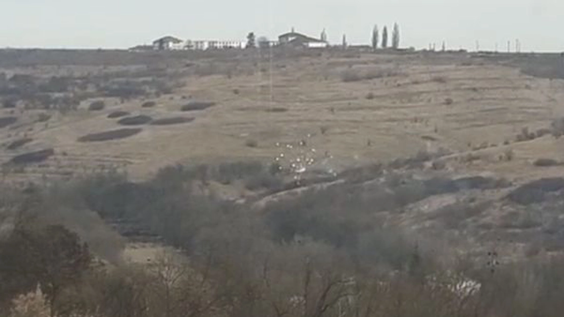 Sunete ciudate auzite în Iași, pe bulevardul C.A. Rosetti! Ce explicație dau polițiștii