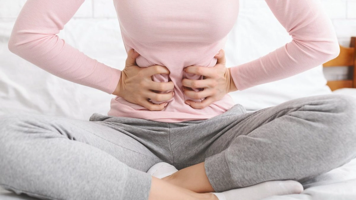 Tinctură de propolis pentru stomac. Leacuri bătrânești cu efect terapeutic