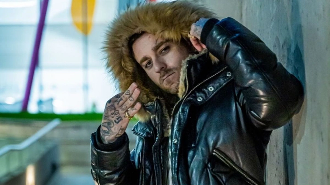 Câte clase are TJ Miles, de fapt. Secretul “Faimosului” de la Survivor România 2022 a fost aflat
