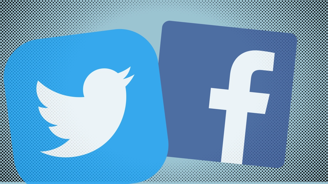 Cetățenii ruși sunt deconectați de la contact cu exteriorul. Platformele Facebook și Twitter au fost blocate în întreaga țară