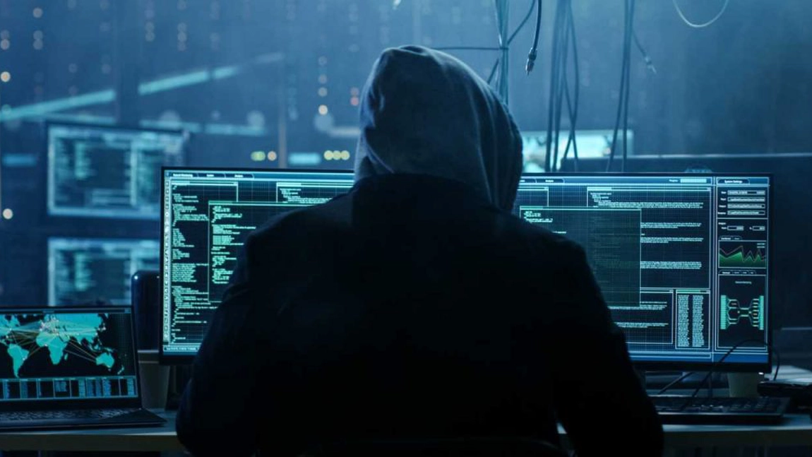 Un furnizor de internet din Ucraina a fost ținta unui atac cibernetic