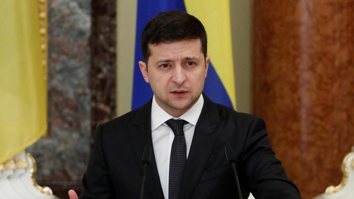 Ministrul de Finanțe al Ucrainei, despre consecințele pe care Ucraina le poate avea în contextul războiului