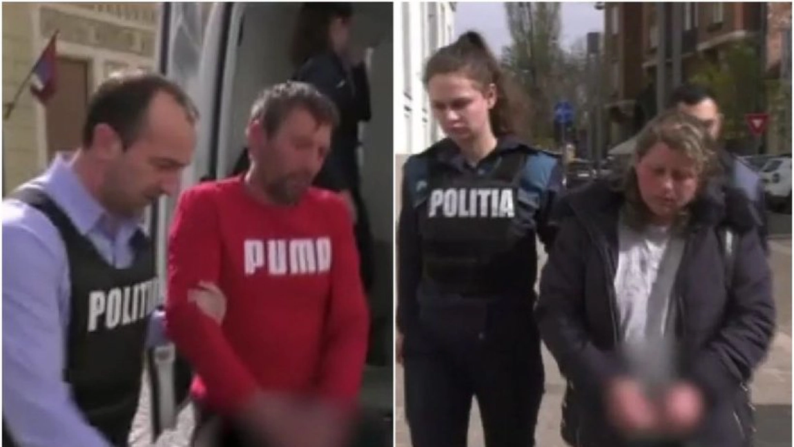 Asasinat plătit în Bihor. O femeie a oferit 40.000 lei ca soțul său să fie omorât