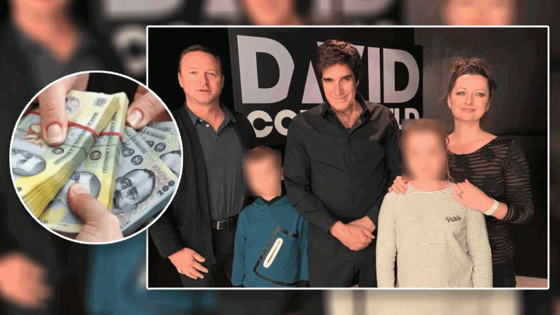 Scandal în care a fost implicată o cunoscută casă de modă din Iași! Societatea care deține brandul Dames, dată în judecată de o companie din Bihor - FOTO (Exclusiv)