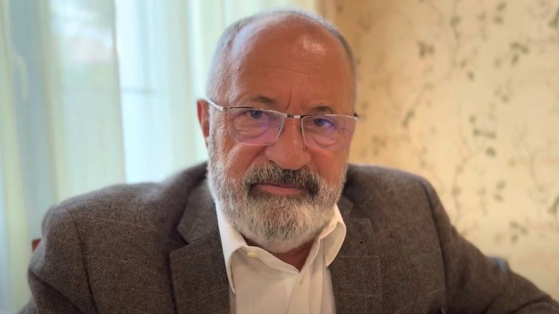 Arafat scoate iataganul (Ia pastila SRS! Ep. 431)