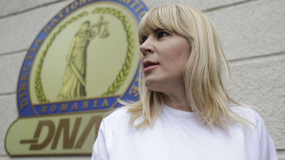 Dosarul Gala Bute. Elena Udrea ar putea afla dacă se întoarce la închisoare