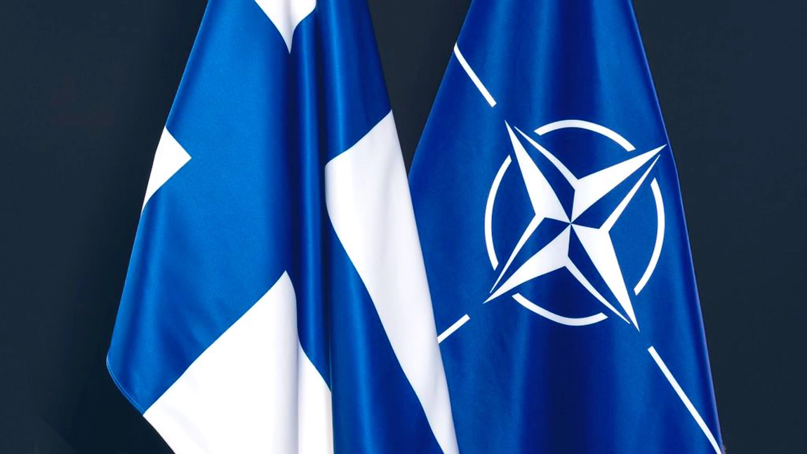 Finlanda a declarat că este pregătită pentru „diferite tipuri de amenințări” din partea Rusiei