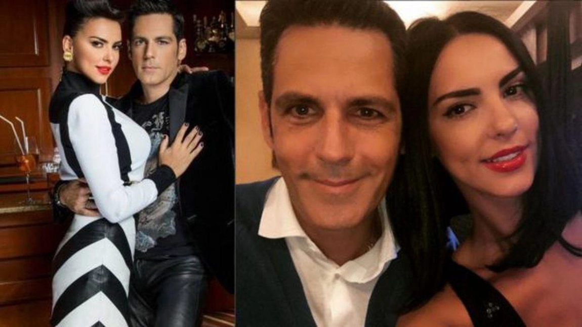 Lovitură pentru Lavinia Pârva, după declarațiile publice despre Ștefan Bănică Jr. și Irina Fodor: „Tot așa erai filmată și tu”