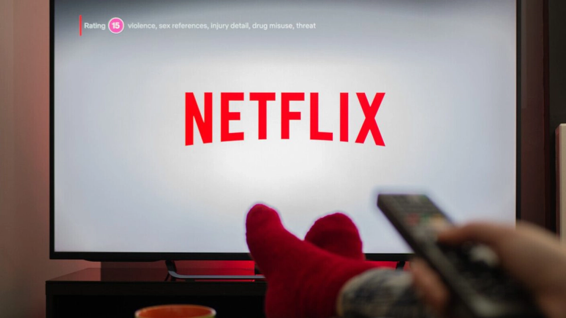 Adio, Netflix pe aceste televizoare! Nu va mai funcționa începând cu 23 iulie