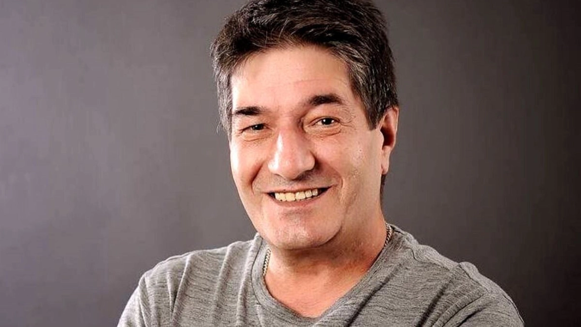 Radu Pietreanu s-a căsătorit în secret! Primele imagini cu soția lui, Mihaela