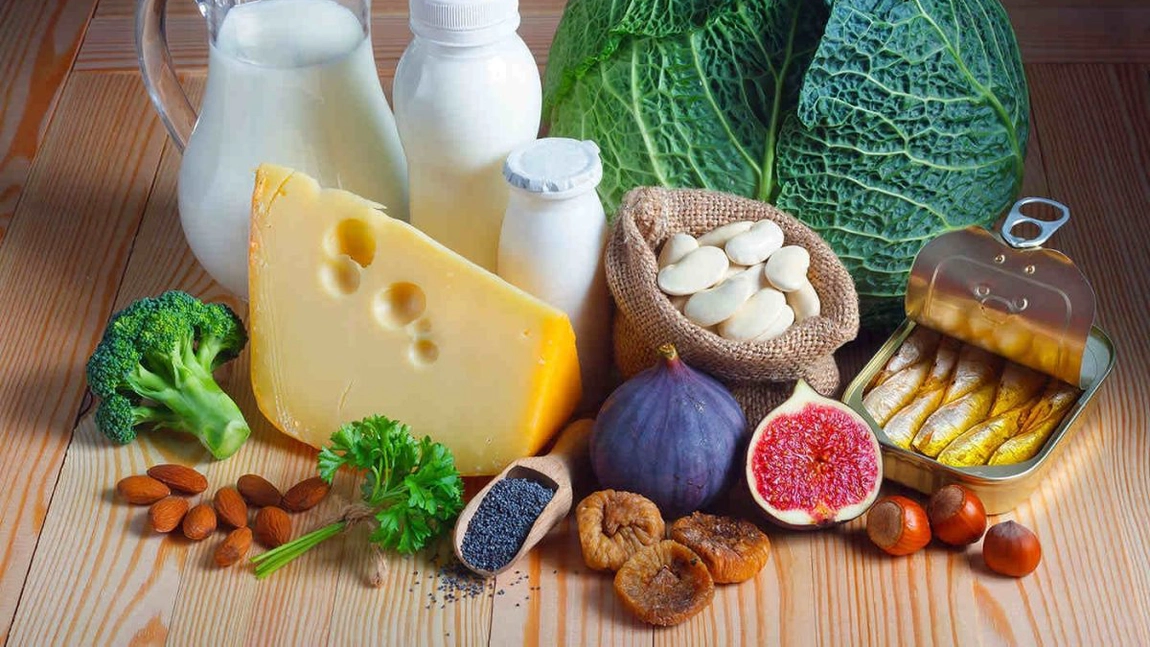 Scumpiri la alimente până în toamnă! Românii vor plăti mai mult pentru aceleași cumpărături