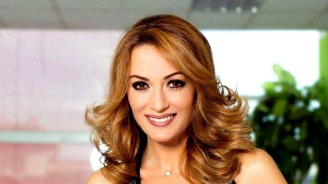 Anca Țurcașiu, viață nouă după divorț! Actrița s-a reprofilat și s-a lansat în afaceri