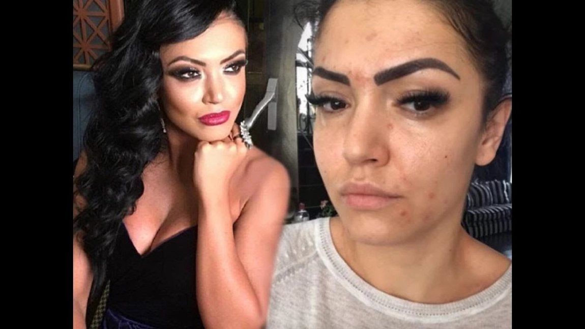 Andreea Mantea a aflat cauza problemelor de sănătate: 