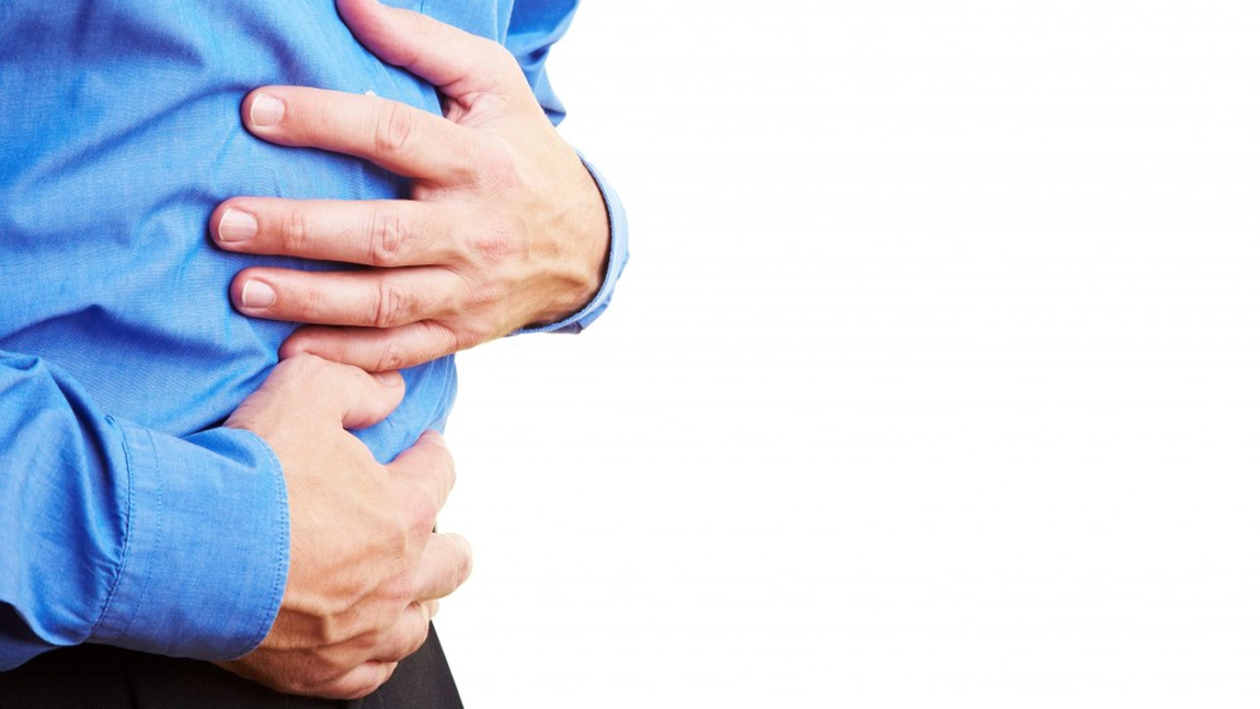 Ce boli ascunde balonarea: Iată când este indicat să mergi la medic