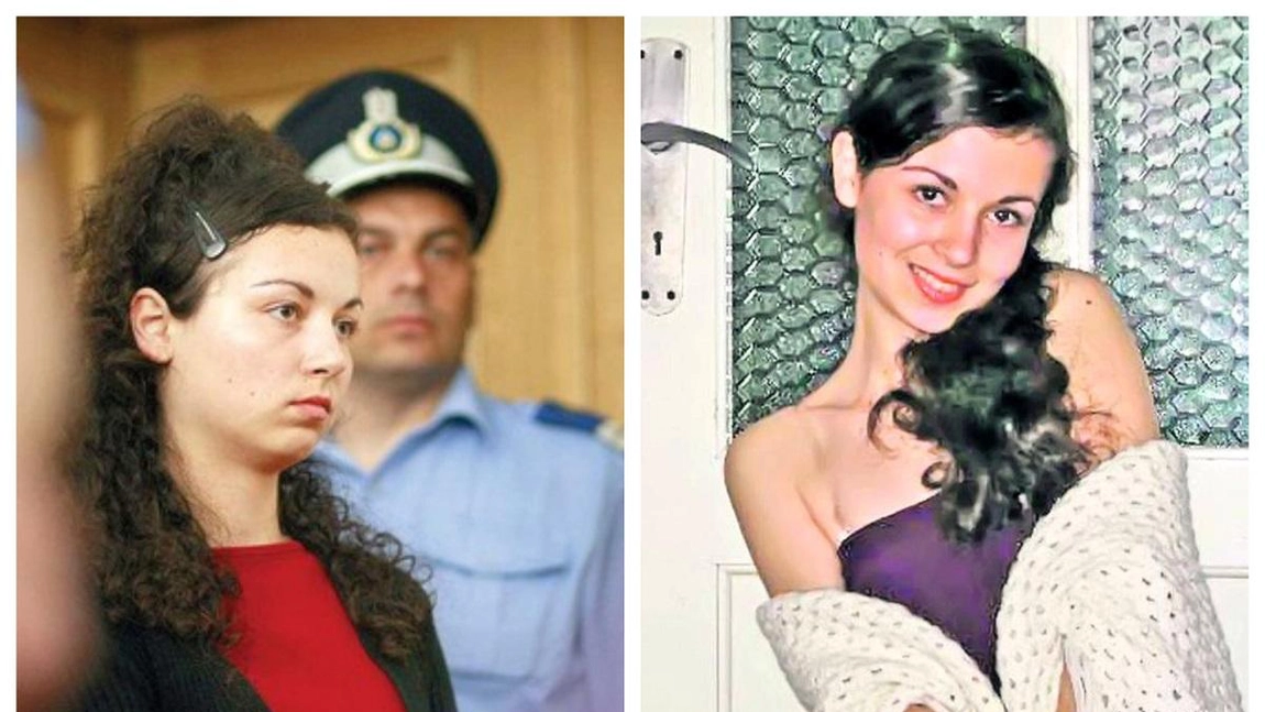 Promisiunea făcută de Carmen Bejan judecătorului care a pus-o în libertate! „A avut o…”
