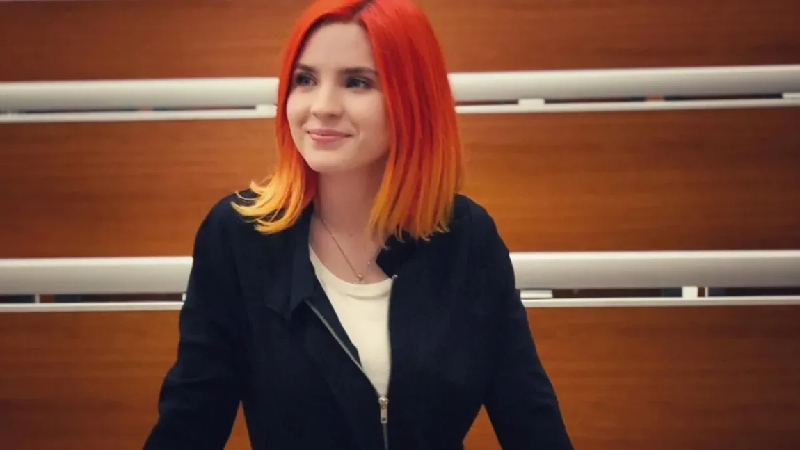 Cristina Ciobănașu, anunțul cu care și-a întristat fanii. Fosta iubită a lui Vlad Gherman a dezvăluit ce se întâmplă cu adevărat