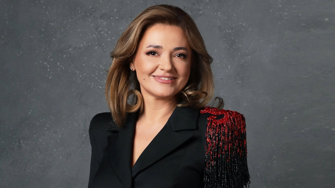 Cristina Bâtlan, divorț după 26 de ani! „Leoaica” a aflat că a fost înșelată: 