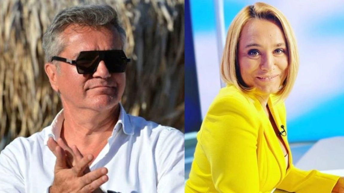 În ce relații au rămas Dan Bittman și Andreea Esca, după ce artistul a acuzat-o că a mințit despre infectarea cu COVID
