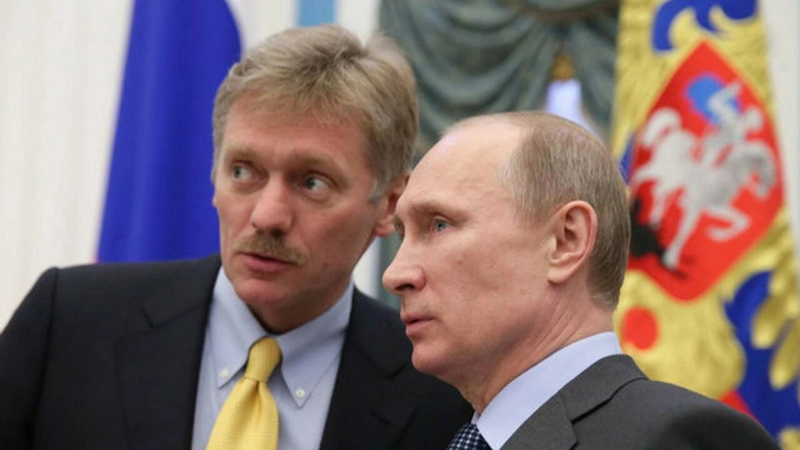Rusia: Livrarea de arme grele Ucrainei amenință securitatea europeană