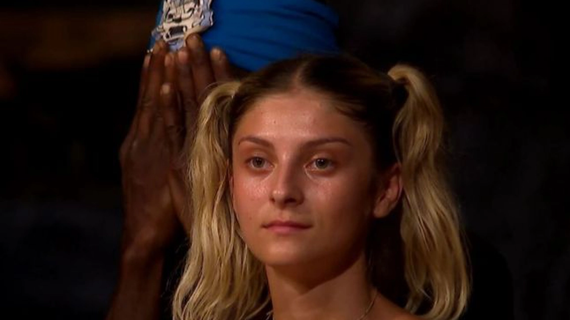 Cu ce probleme de sănătate se confruntă Elena Matei, după ce a părăsit competiția Survivor România. Fosta Războinică a ajuns să cântărească 38 de kilograme