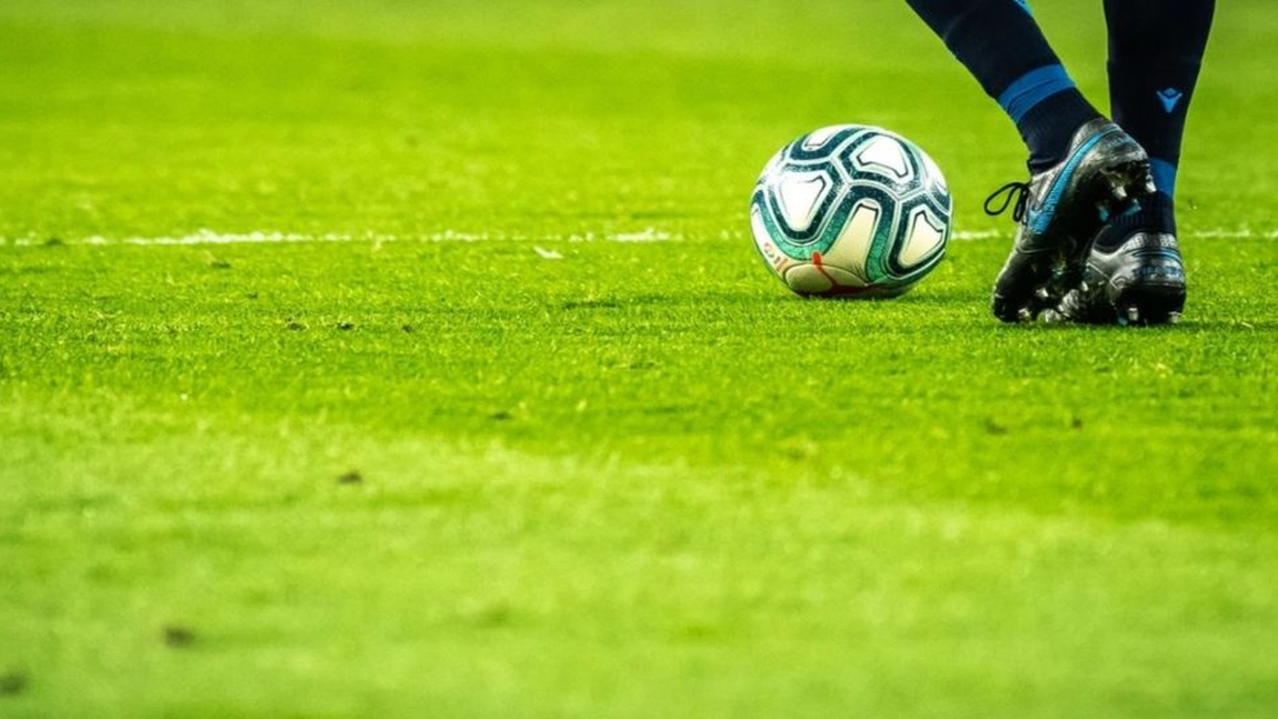 Cine câștigă titlul în Liga 1? Ce meciuri mai au de jucat CFR Cluj, FCSB și U Craiova?
