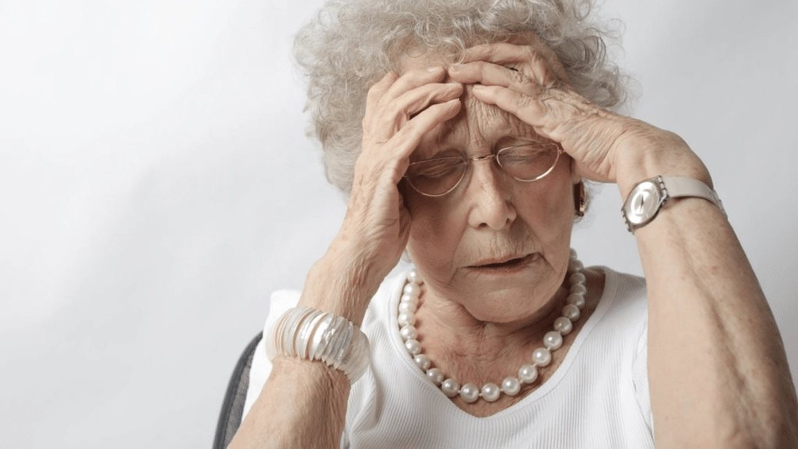 La ce tensiune se face accident vascular cerebral? Iată ce poți face pentru a-l preveni