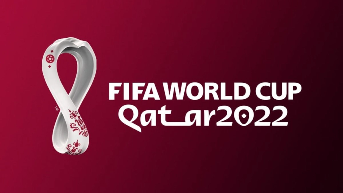 Top favorite la Cupa Mondială 2022