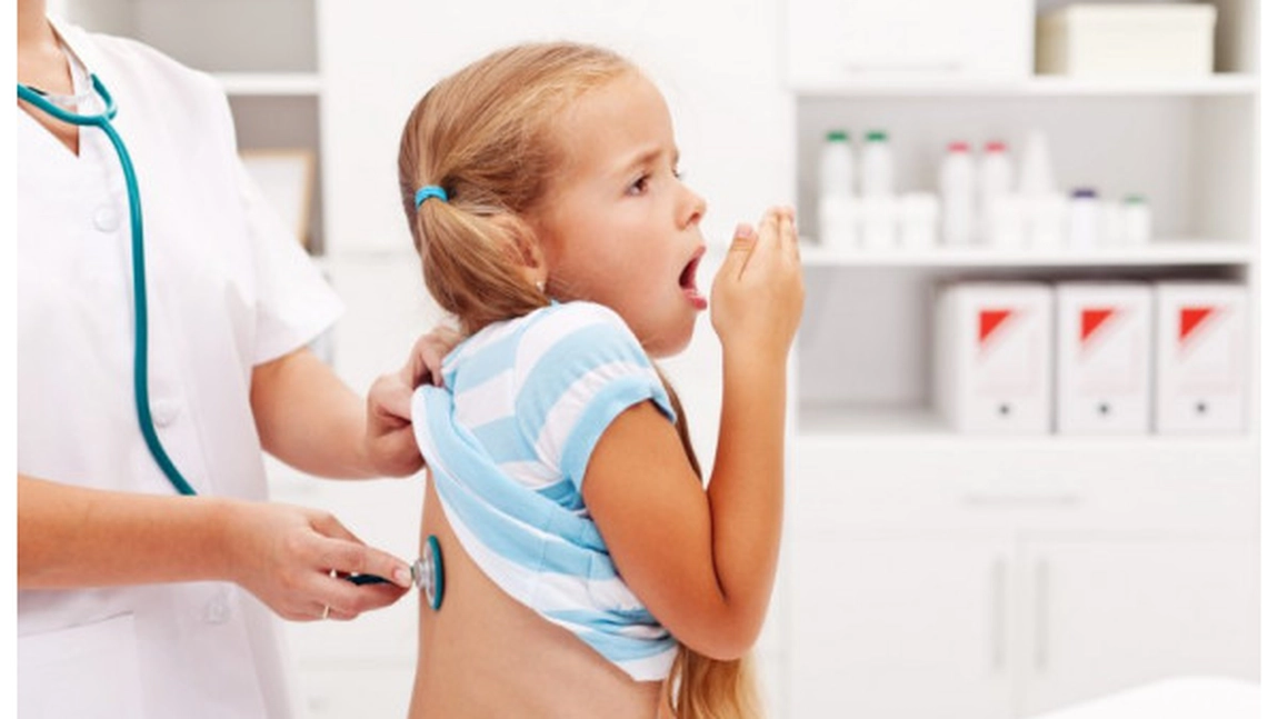 Enteroviroza este contagioasă? Află totul despre această afecțiune frecventă