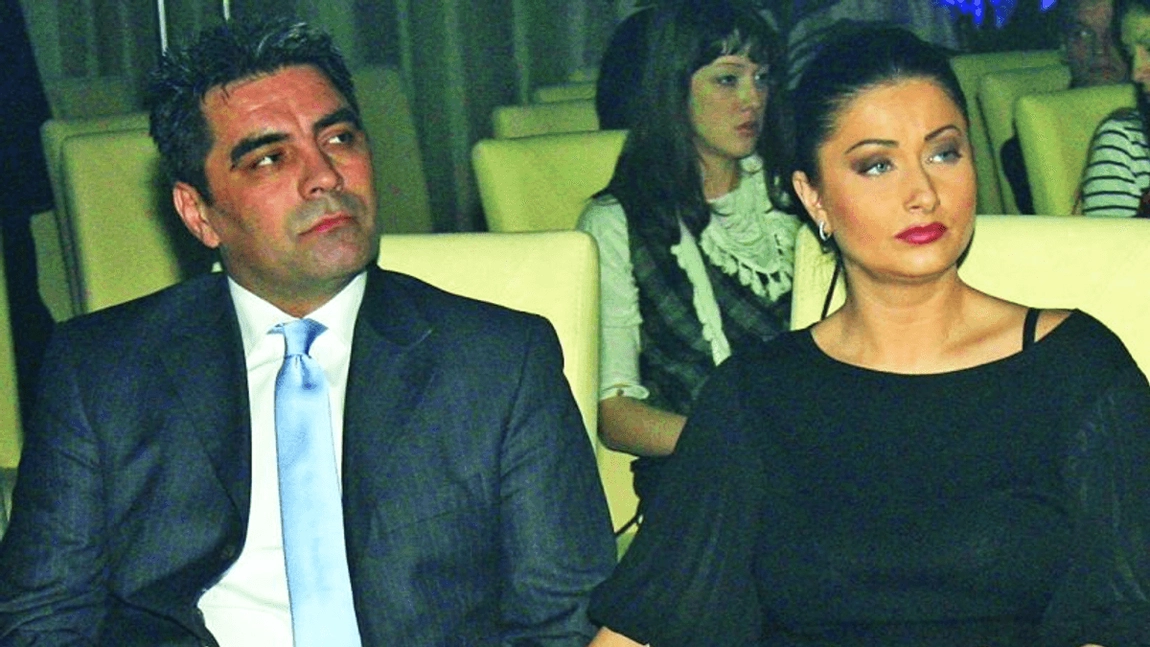 Gabriela Cristea e încă în procese cu Marcel Toader, fostul ei soț decedat. Ce a obligat-o instanța să facă