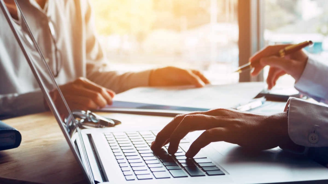 Ghid explicativ pentru accesarea unui credit online nebancar