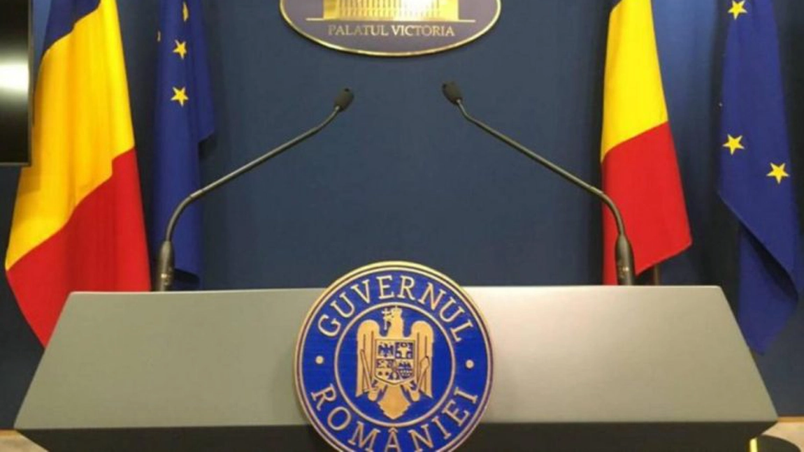 Liderii coaliției de Guvernare, despre noile măsuri de sprijin adoptate astăzi