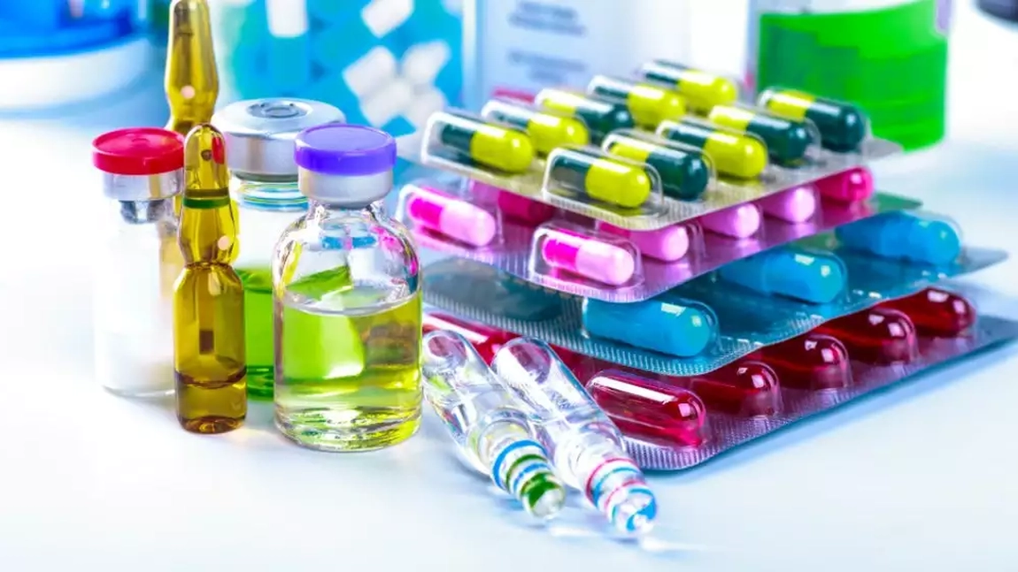 Medicul Vasile Astărăstoae, avertisment asupra prescrierii şi utilizării iraţionale de medicamente
