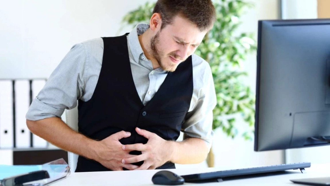 Mic dejun colon iritabil. Alimente recomandate de nutriționiști pentru o masă sănătoasă
