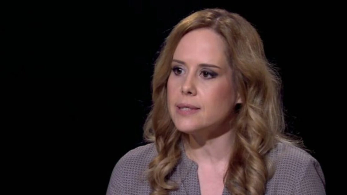 Mihaela Bilic a dezvăluit care e cea mai mare greșeală pe care mulți o fac de Paște, pentru cei care au ținut post e și mai rău!