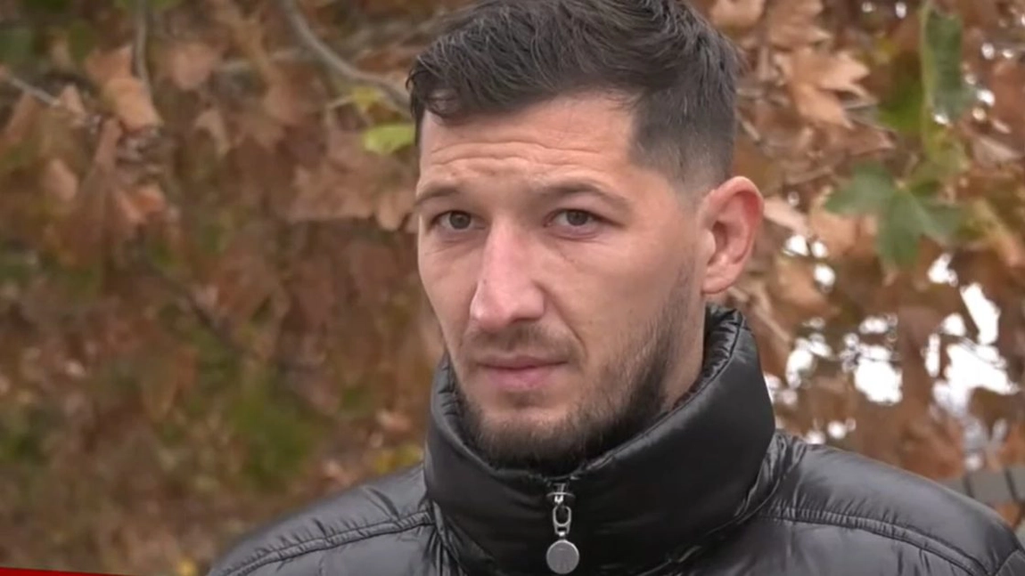 Mihai Costea rupe tăcerea la 8 ani de când s-a despărțit de Daniela Crudu: „Aceste lucruri…”