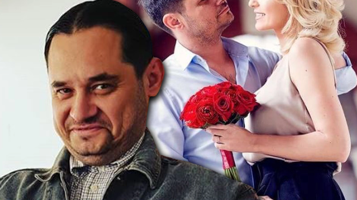Mihai Rait a ajuns la vârsta marilor împliniri. Detalii surprinzătoare din viața privată a îndrăgitului actor