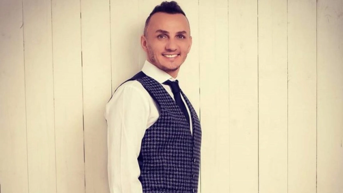 Cu cât își închiriază Mihai Trăistariu garsonierele de la malul mării? Decizia pe care a luat-o artistul în privința costurilor