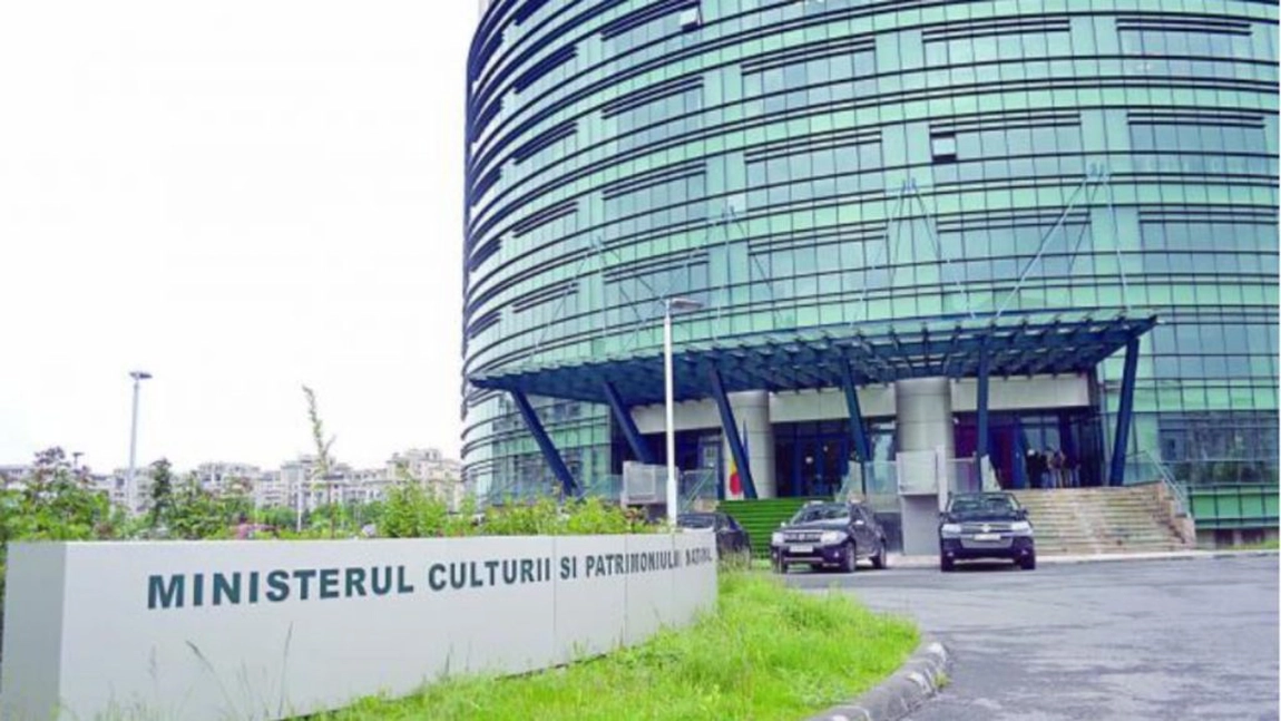 Guvernul a aprobat acordul-cadru de împrumut, dintre România și Banca de Dezvoltare a CE. O nouă sală de concerte urmează să fie construită în Iași