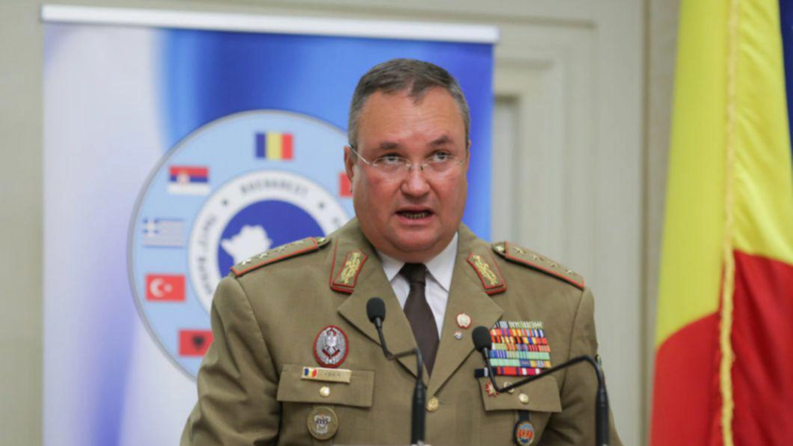 Este obligatoriu, de la 1 iulie 2022! Toţi românii trebuie să ştie asta. Ce implicare are ANAF