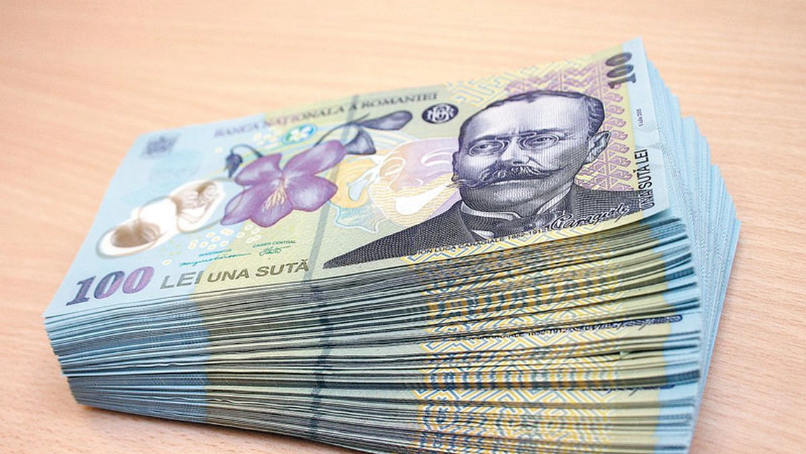 Ieșenii au primit ajutoare financiare în valoare de 158 de milioane de lei în Măsura 2