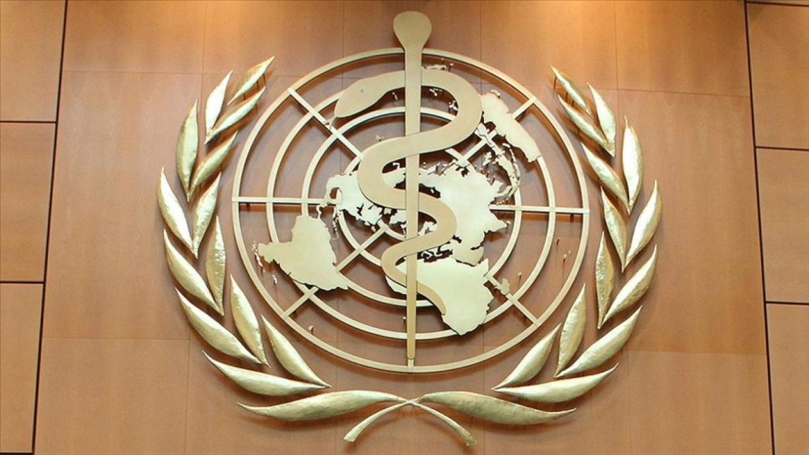 Organizația Mondială a Sănătății, despre cum 99% din aerul respirat este poluat
