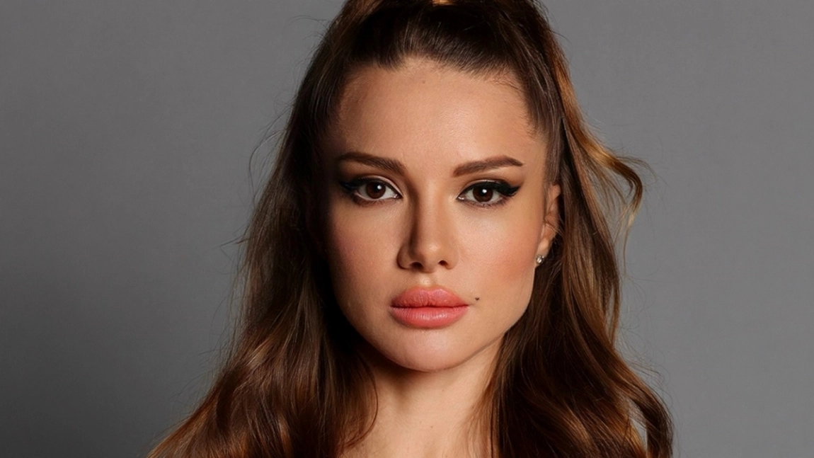 Ce îşi doreşte să facă Otilia Bilionera după despărțirea de iubitul arab
