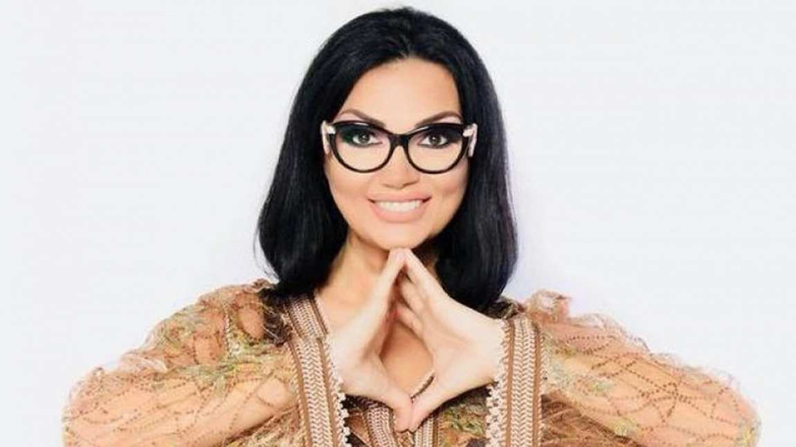 Ozana Barabancea, criticată pe vremea când era grasă. ,,Dacă îmi spuneai că sunt grasă, mă jigneai îngrozitor și te și uram la momentul ăla…”