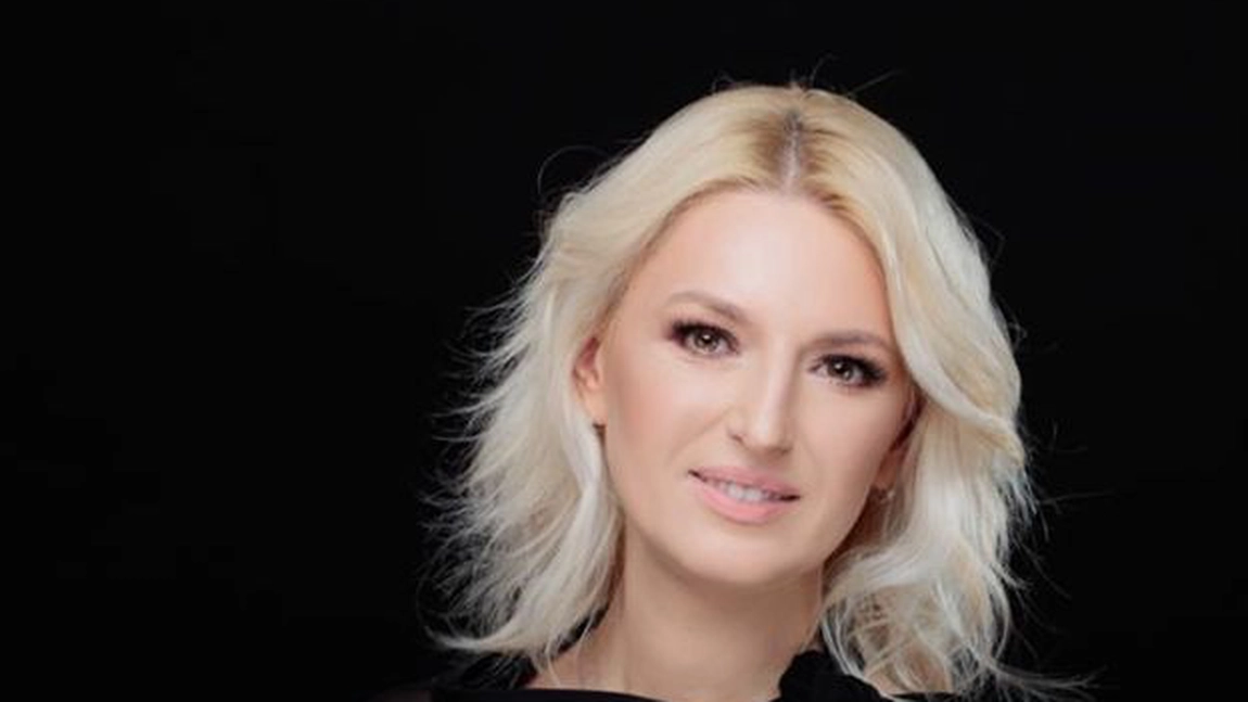 Românii, tot mai dornici de amenajări interioare premium: “Avem clienți care alocă zeci de mii de euro pentru a-și crea locuința de vis”, susține Cătălina Mazerschi, owner Diseno