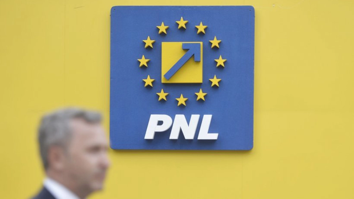 Deciziile Biroului Executiv al PNL. S-au stabilit nominalizările la Ministerul Fondurilor Europene, la Ministerul Digitalizării și la CCR