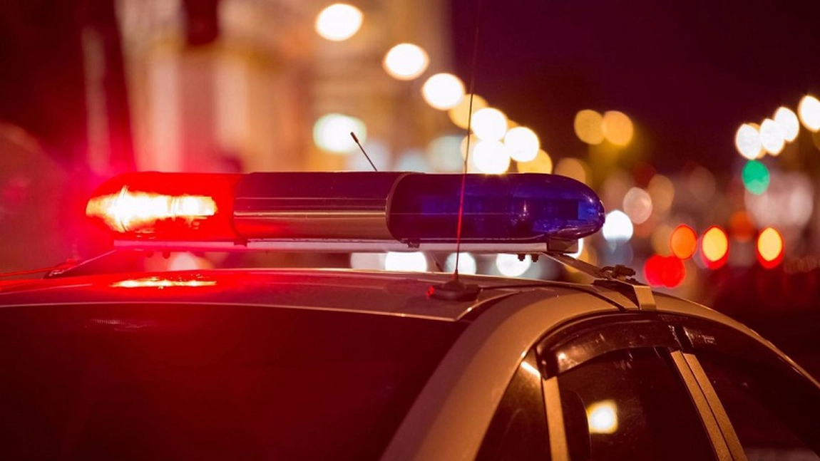 Cadavrul unei femei a fost găsit în Canalul Dunăre - Marea Neagră