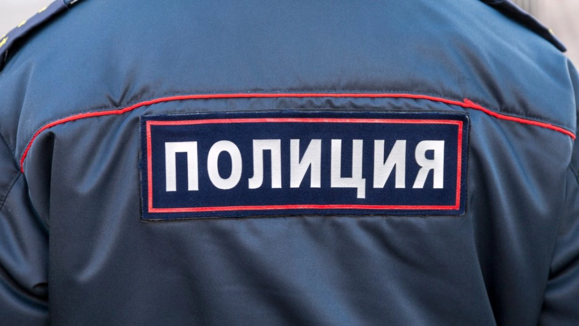 Profesoară din Rusia reclamată chiar de către proprii elevi pentru comentarii împotriva războiului din Ucraina. A fost arestată ulterior