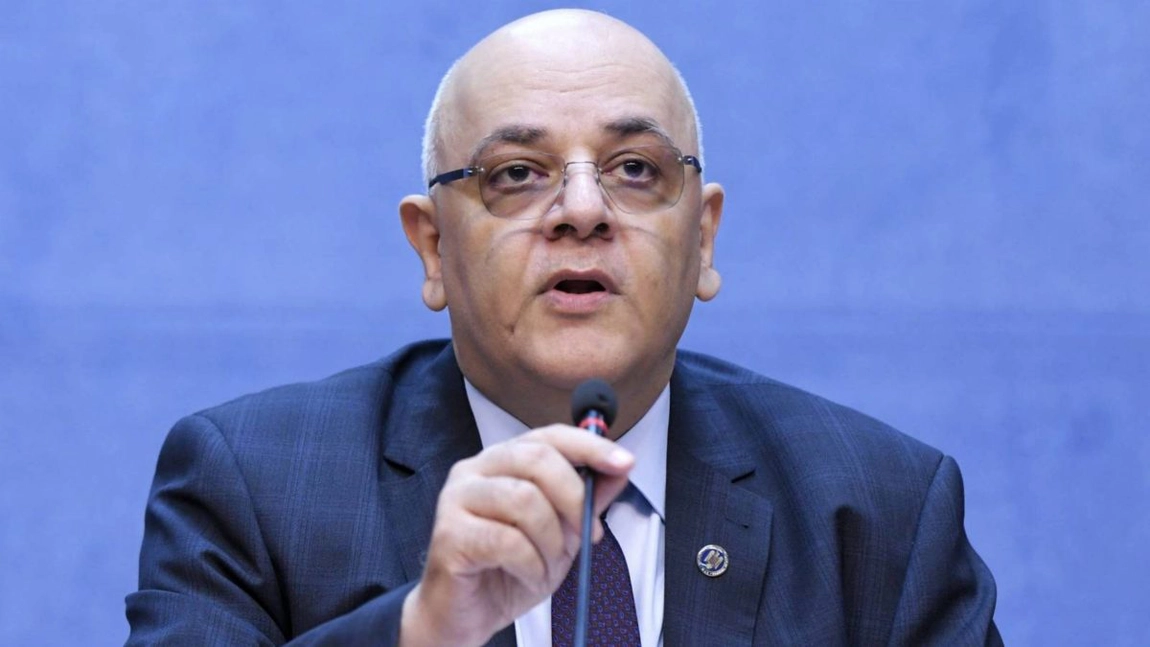 Raed Arafat, despre posibilitatea ca România să primească un nou val de refugiați